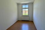 Etagenwohnung Schirgiswalde-Kirschau Kirschau - 4 Zimmer, 115 m&sup2;, 632&euro; | Angebot:26286093
