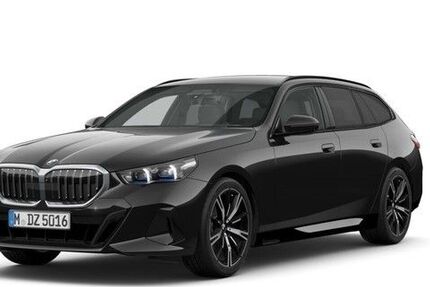 BMW 520 23.342 km 49.630 &euro; Sinzheim bei Baden-Baden 76547