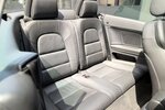 Audi A3 Ambition / Automatik / Leder / Navi / 2. Hd 115.000 km 13.990 &euro; Mönchengladbach 41066