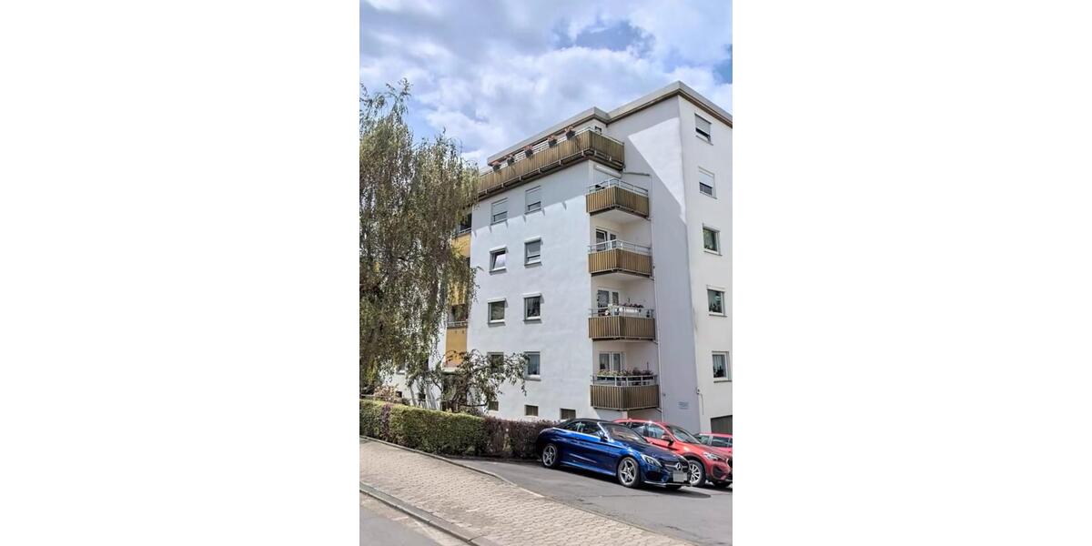 Erdgeschoßwohnung Saarbrücken Dudweiler - 4 Zimmer, 102 m&sup2;, 199.999&euro; | Angebot:26794614