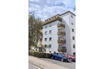 Erdgeschoßwohnung Saarbrücken Dudweiler - 4 Zimmer, 102 m&sup2;, 199.999&euro; | Angebot:26794614