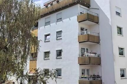 Wohnung Saarbrücken Dudweiler - 4 Zimmer, 102 m&sup2;, 199.999&euro; | Angebot:26794614