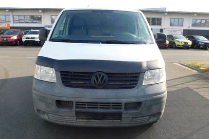 VW T5 Transporter 364.764 km 2.500 &euro; Lichtenfels 96215