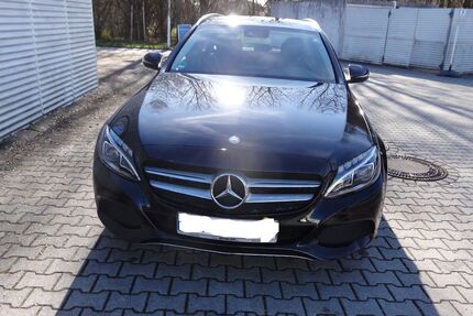 Mercedes-Benz C 250 79.000 km 18.470 &euro; Moosburg 85368
