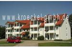 Etagenwohnung Ilmenau Ankenbachshof - 1 Zimmer, 26 m&sup2;, 220&euro; | Angebot:21794032