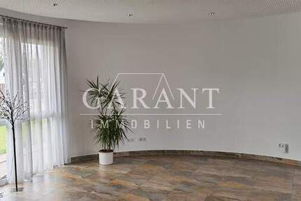 Gebäude für Produktion, Werkstätten, Lager - NEUWERTIG - zimmer