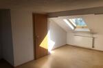 Einfamilienhaus Boxberg - 4.5 Zimmer, 110 m&sup2;, 240.000&euro; | Angebot:27050159