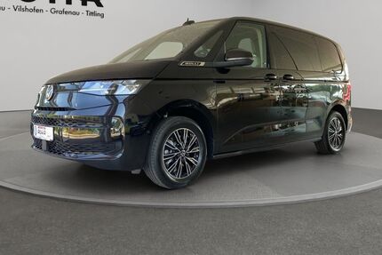 VW T7 Multivan 6.000 km 51.009 &euro; Vilshofen 94474