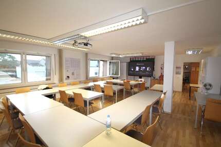 Büro in Unna 285.000 € 204 m² zimmer