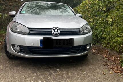 VW Golf 199.060 km 2.900 &euro; Bremen 28309