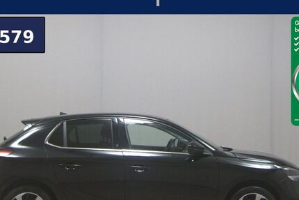 Opel Corsa 45.541 km 13.980 &euro; Gyhum/Bockel 27404