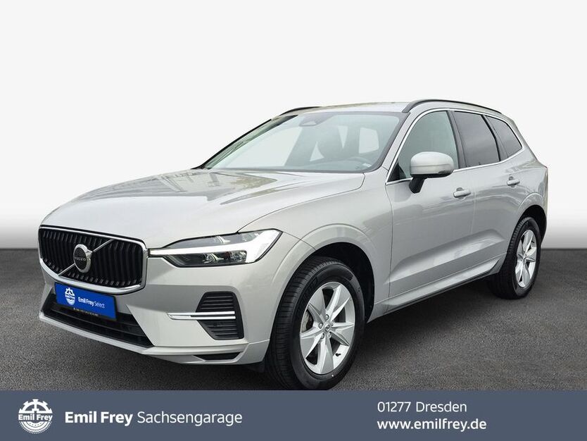 XC60