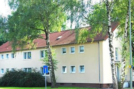 Wohnung Duisburg Walsum - 4 Zimmer, 84 m&sup2;, 729&euro; | Angebot:26279240