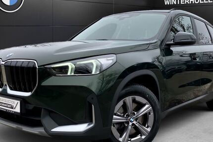 BMW X1 53.700 km 38.280 &euro; Kaufbeuren 87600