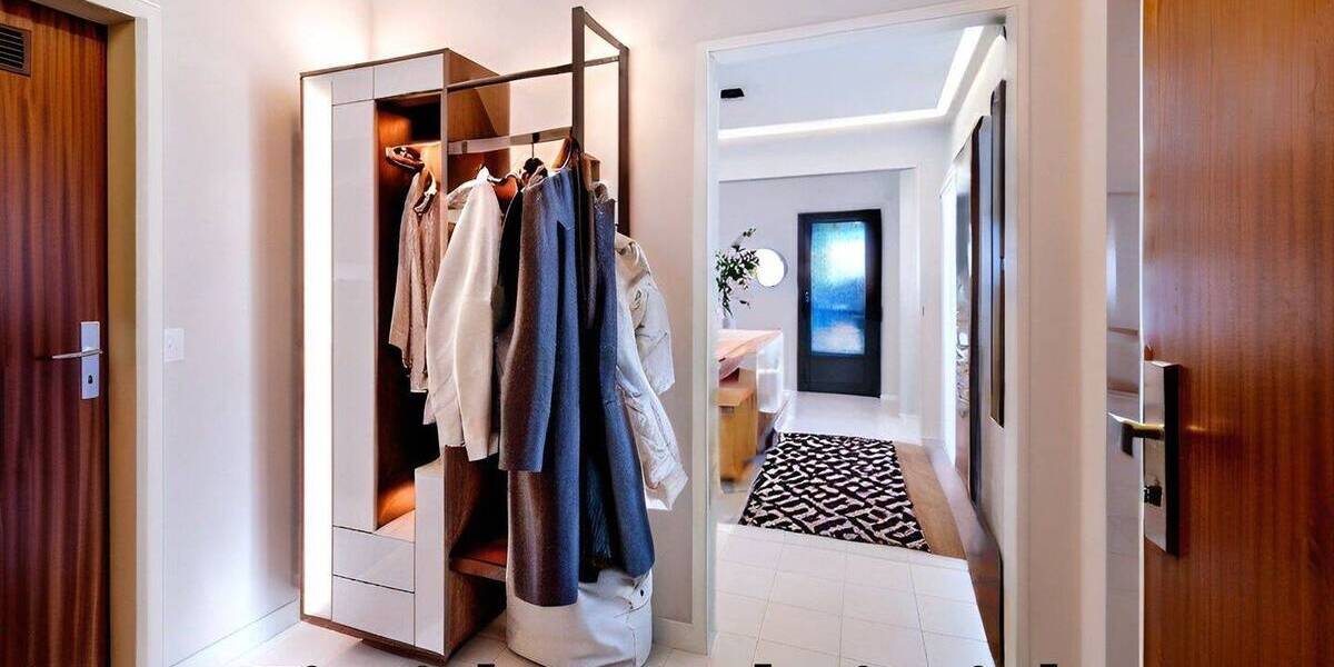 Etagenwohnung Penzberg Steigenberg - 4 Zimmer, 101 m&sup2;, 395.000&euro; | Angebot:26388301