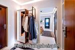 Etagenwohnung Penzberg Steigenberg - 4 Zimmer, 101 m&sup2;, 395.000&euro; | Angebot:26388301