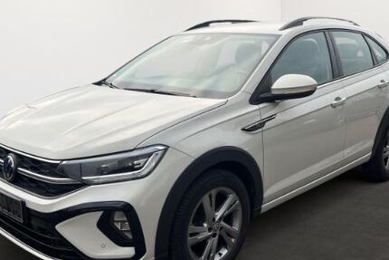 VW Taigo 17.600 km 22.490 &euro; Waldshut-Tiengen 79761