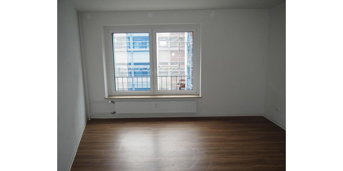 Etagenwohnung Aachen Aachen-Mitte - 2 Zimmer, 59 m&sup2;, 575&euro; | Angebot:26107018