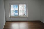Etagenwohnung Aachen Aachen-Mitte - 2 Zimmer, 59 m&sup2;, 575&euro; | Angebot:26107018