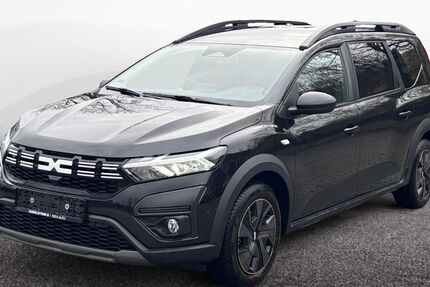 Dacia Jogger 16.500 km 23.477 &euro; Bodenwöhr 92439