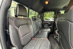 Dodge RAM 1500 5,7 HEMI LARAMIE 113.000 km 32.499 &euro; Rudolstadt 07407