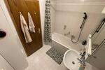 Erdgeschoßwohnung Garmisch-Partenkirchen Breitenau - 2 Zimmer, 54 m&sup2;, 550.000&euro; | Angebot:21846945