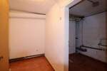 Reihenendhaus Bergheim Kenten - 4 Zimmer, 113 m&sup2;, 399.000&euro; | Angebot:25687317