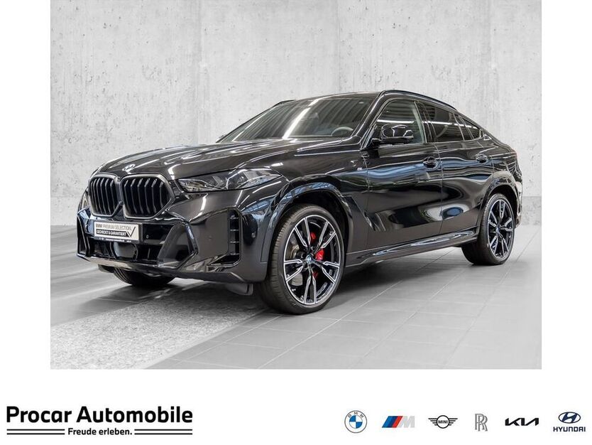 X6