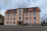 Etagenwohnung Regensburg Gallingkofen - 3 Zimmer, 84 m&sup2;, 1.320&euro; | Angebot:26042075