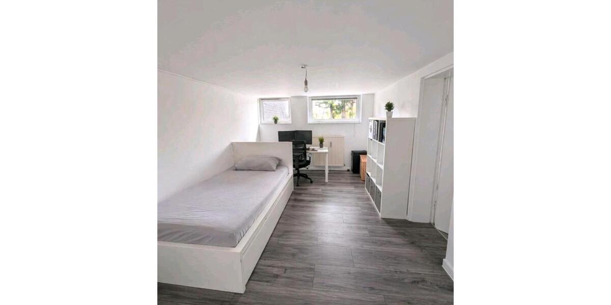 Erdgeschoßwohnung Garbsen - 4 Zimmer, 138 m&sup2;, 365.000&euro; | Angebot:26907733