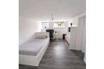 Erdgeschoßwohnung Garbsen - 4 Zimmer, 138 m&sup2;, 365.000&euro; | Angebot:26907733