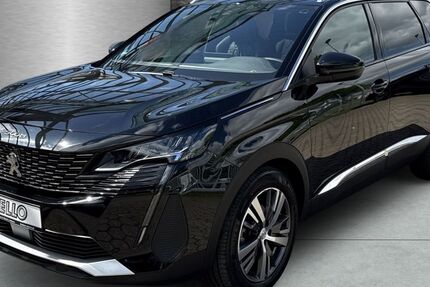 Peugeot 5008 22.506 km 29.980 &euro; Bremen 28199
