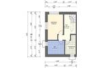 Reihenendhaus Hamburg Groß Flottbek - 5 Zimmer, 136 m&sup2;, 1.199.000&euro; | Angebot:26869306