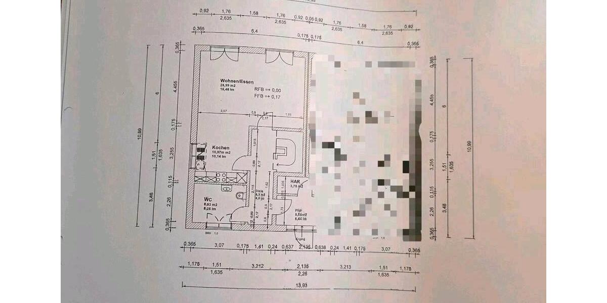 Doppelhaushälfte Weißenthurm - 4 Zimmer, 115 m&sup2;, 450.000&euro; | Angebot:26038795