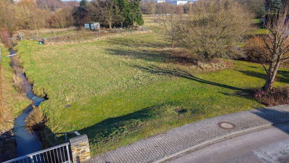 Grundstück Leuterod - 73.000&euro; | Angebot:24700109