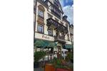 Gewerbeobjekt Wolfach - 1 Zimmer, 690.000&euro; | Angebot:26869436