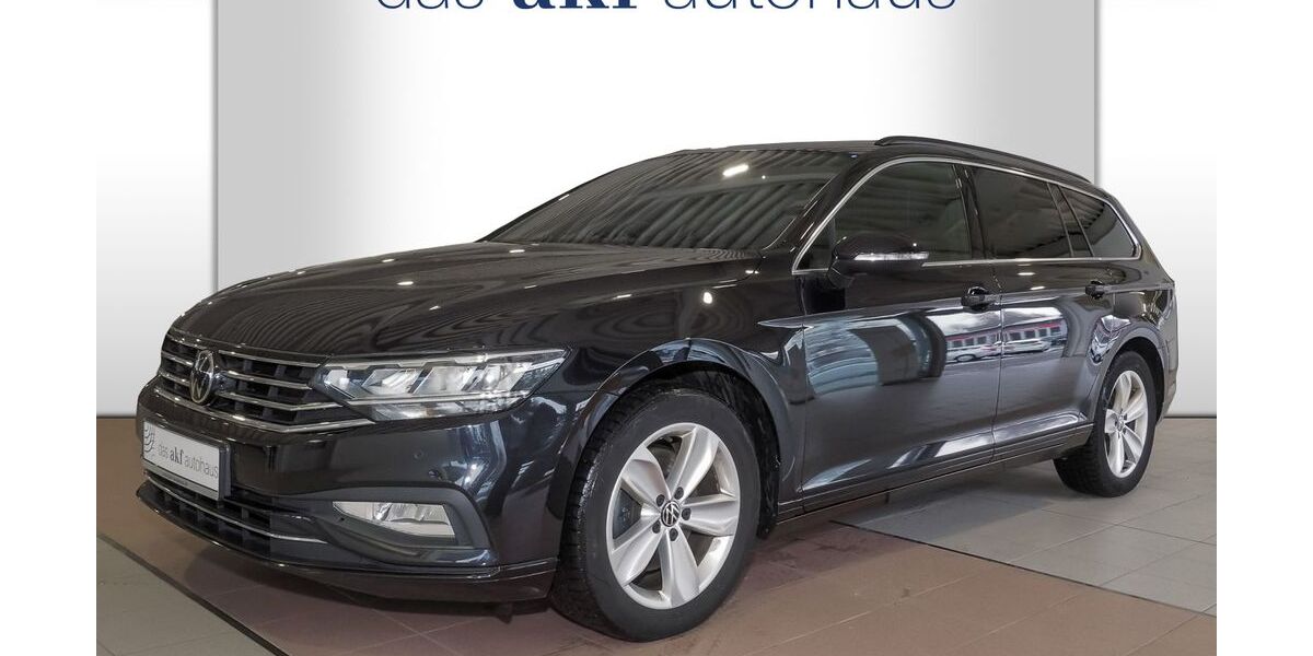 VW Passat 61.596 km 28.950 &euro; Schwerte 58239