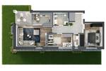 Etagenwohnung Marne - 3 Zimmer, 75 m&sup2;, 499.850&euro; | Angebot:25775504