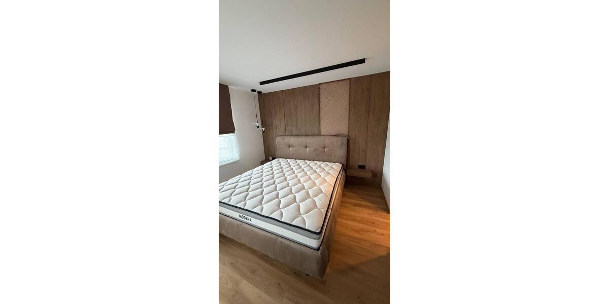 Einfamilienhaus Genthin - 3 Zimmer, 175 m&sup2;, 335.000&euro; | Angebot:27107782