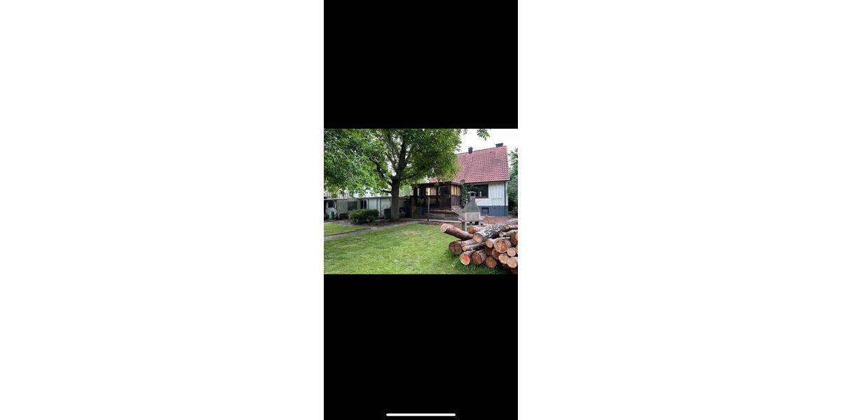 Einfamilienhaus Südheide - 5 Zimmer, 97 m&sup2;, 186.000&euro; | Angebot:26295620