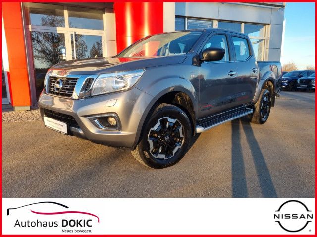 Navara