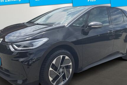 VW ID.3 52.440 km 28.340 &euro; Leutkirch 88299