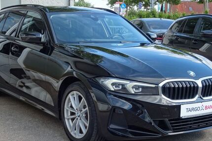 BMW 320 232.500 km 20.950 &euro; Dachau (bei München) 85221