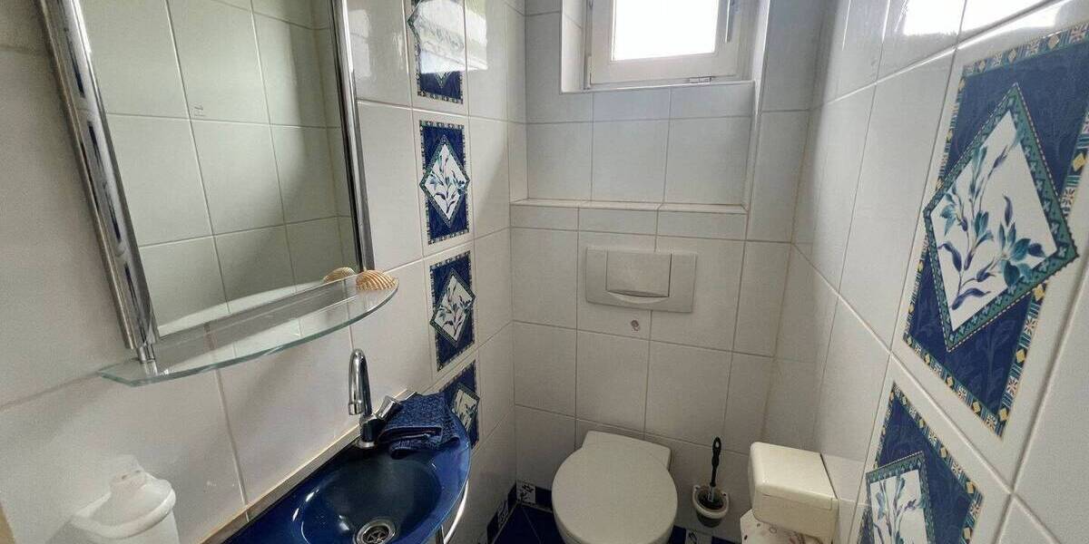 Einfamilienhaus Eutin - 4 Zimmer, 89 m&sup2;, 289.000&euro; | Angebot:26859052