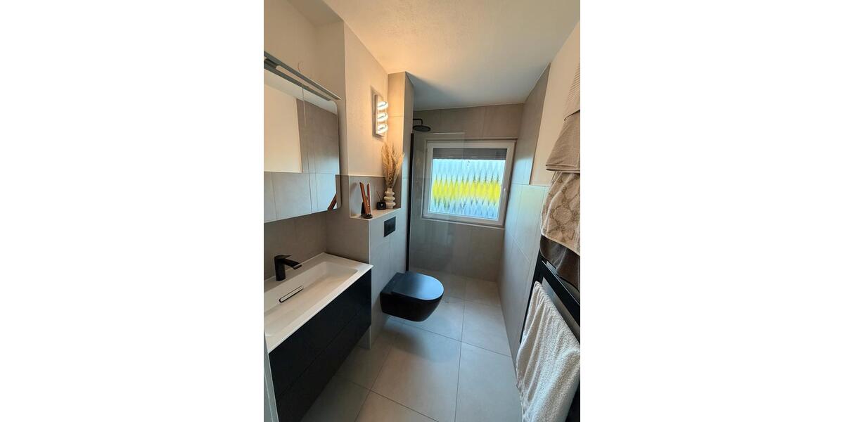 Hochparterre Wolfenbüttel Adersheim - 3 Zimmer, 75 m&sup2;, 199.000&euro; | Angebot:26443851