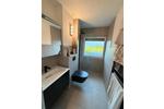 Hochparterre Wolfenbüttel Adersheim - 3 Zimmer, 75 m&sup2;, 199.000&euro; | Angebot:26443851