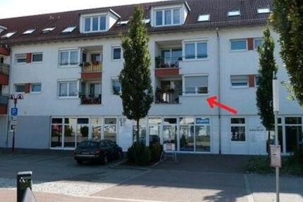 Wohnung Erlangen Alterlangen - 3.5 Zimmer, 85 m&sup2;, 367.000&euro; | Angebot:26822398