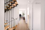 Reihenhaus Wolfsburg Alt-Wolfsburg - 4 Zimmer, 120 m&sup2;, 1.440&euro; | Angebot:26481355