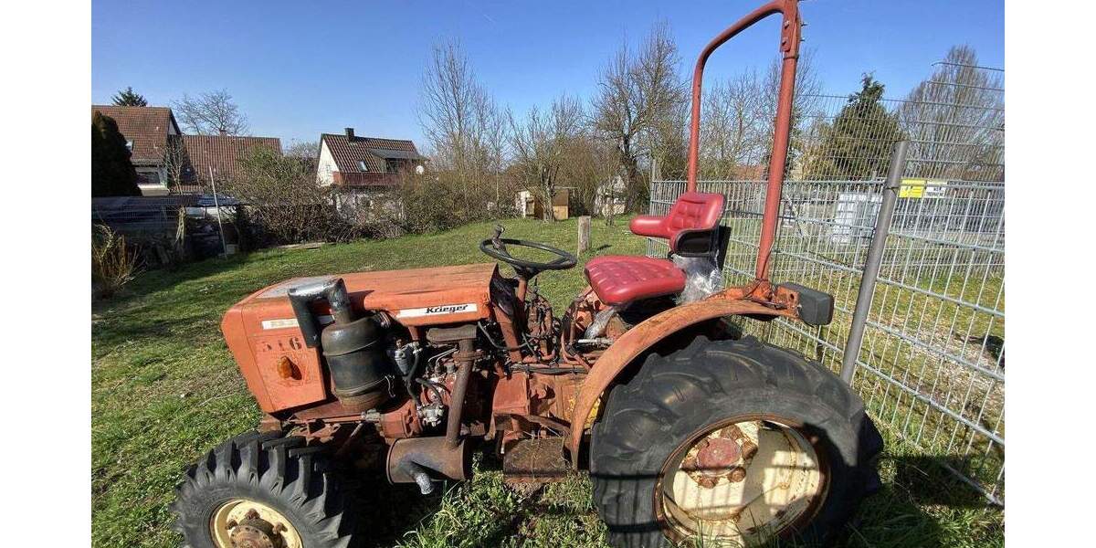 Etagenwohnung Pfedelbach - 3 Zimmer, 90 m&sup2;, 285.000&euro; | Angebot:25733296