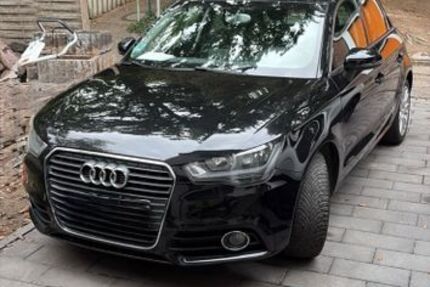 Audi A1 173.000 km 5.500 &euro; Vallendar 56179